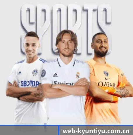 web-kyuntiyu.com.cn APP